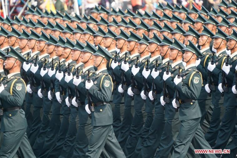 china’s-people’s-liberation-army-watching-and-learning-from-the-us.-iran-conflict