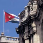 cuba-prepares-for-possible-us.-military-action-as-tensions-surge