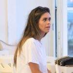 taylor-frankie-paul-assault-video-fallout-just-took-a-worse-turn-with-custody-drama