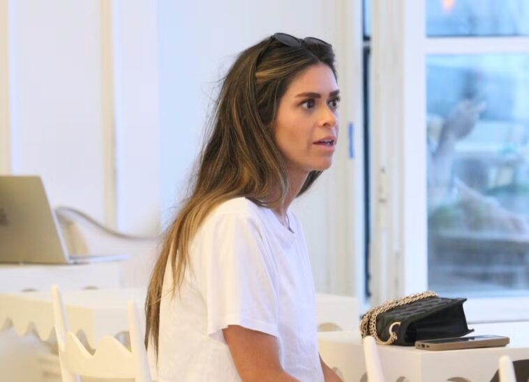 taylor-frankie-paul-assault-video-fallout-just-took-a-worse-turn-with-custody-drama