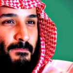 saudi-arabia-expels-iranian-diplomats-over-aggression-against-kingdom