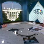nbc’s-kristen-welker-tries-to-get-bessent-with-gotcha-question-over-trump’s-harsh-mueller-death-post,-but-fails-miserably-(video)
