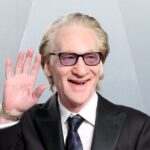 maher-shuts-down-hollywood-actor-shilling-for-kamala-and-‘epic’-campaign-rally