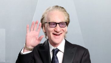 maher-shuts-down-hollywood-actor-shilling-for-kamala-and-‘epic’-campaign-rally