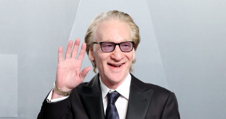 maher-shuts-down-hollywood-actor-shilling-for-kamala-and-‘epic’-campaign-rally