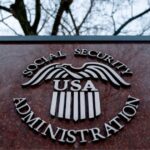 an-incredible-share-of-migrant-households-use-welfare,-study-finds