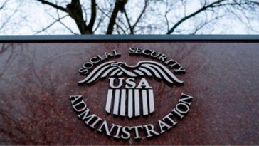 an-incredible-share-of-migrant-households-use-welfare,-study-finds