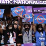 wisconsin-dems-cruelly-mock-retired-republican-senator-suffering-multiple-personal-tragedies