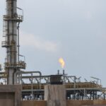 the-iran-conflict-exposed-america’s-major-energy-weakness:-global-oil