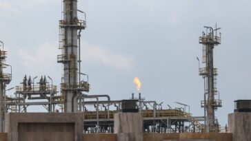 the-iran-conflict-exposed-america’s-major-energy-weakness:-global-oil