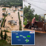 ongoing-extreme-flooding-devastates-hawaii-as-power-restoration-continues,-evacuation-orders-lift