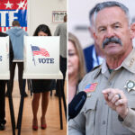 california-sheriff-seizes-650,000-ballots-in-defiance-of-state-officials-over-election-count-dispute