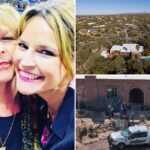 fbi-turning-attention-to-vacant-house-in-nancy-guthrie’s-neighborhood-for-connections-to-her-abduction:-report