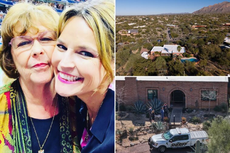 fbi-turning-attention-to-vacant-house-in-nancy-guthrie’s-neighborhood-for-connections-to-her-abduction:-report