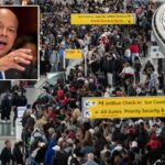 obama’s-former-dhs-head-slams-tsa-shutdown-as-airport-chaos-grows:-‘stop-the-madness’