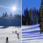 yosemite-ski-resort-shuts-down-early-as-sweltering-heat-wave-hits