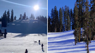 yosemite-ski-resort-shuts-down-early-as-sweltering-heat-wave-hits