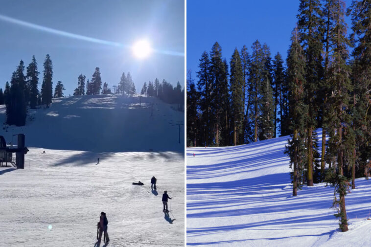 yosemite-ski-resort-shuts-down-early-as-sweltering-heat-wave-hits