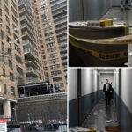 elderly-woman-slain-with-scissors-in-nyc-roommate-dispute:-cops