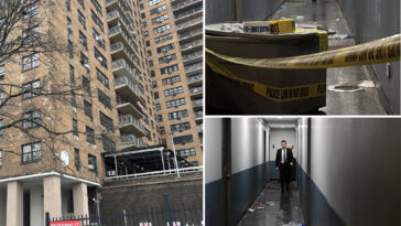 elderly-woman-slain-with-scissors-in-nyc-roommate-dispute:-cops