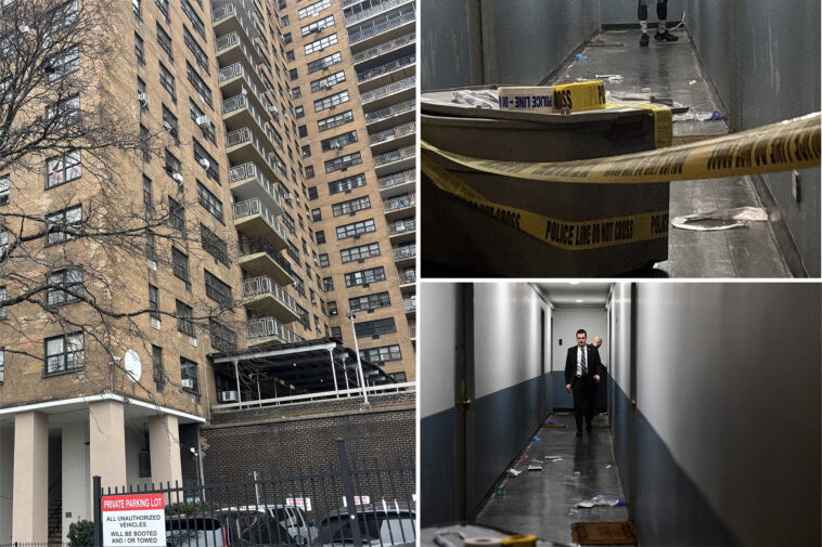 elderly-woman-slain-with-scissors-in-nyc-roommate-dispute:-cops