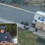 ny-mailman’s-‘attack’-on-jewish-4-year-old-not-being-treated-as-hate-crime,-cops-say