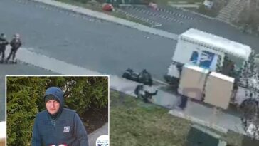 ny-mailman’s-‘attack’-on-jewish-4-year-old-not-being-treated-as-hate-crime,-cops-say