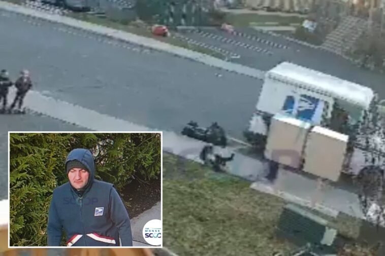 ny-mailman’s-‘attack’-on-jewish-4-year-old-not-being-treated-as-hate-crime,-cops-say