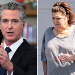 disgraced-ex-gavin-newsom-aide-breaks-silence-as-corruption-trial-looms