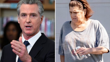 disgraced-ex-gavin-newsom-aide-breaks-silence-as-corruption-trial-looms