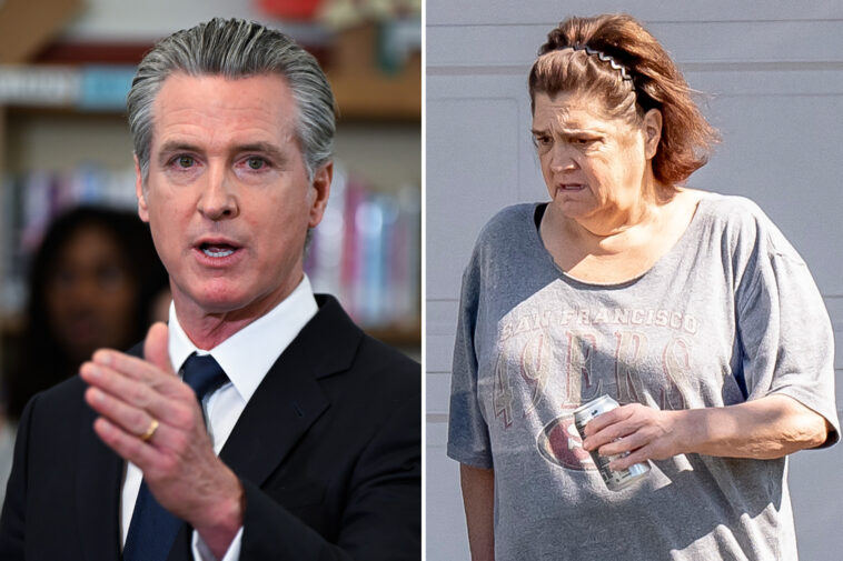 disgraced-ex-gavin-newsom-aide-breaks-silence-as-corruption-trial-looms