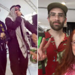 champagne-socialists-in-cuba-stage-concert,-stay-in-5-star-hotel-as-country-plunges-into-nationwide-blackout