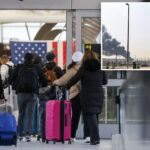 is-it-safe-for-americans-to-travel-abroad-amid-us-iran-war?-experts-weigh-in