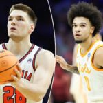 tennessee-vs.-virginia-prediction:-march-madness-2026-round-of-32-pick,-odds,-best-bet-sunday