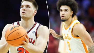 tennessee-vs.-virginia-prediction:-march-madness-2026-round-of-32-pick,-odds,-best-bet-sunday