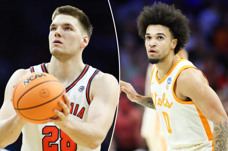 tennessee-vs.-virginia-prediction:-march-madness-2026-round-of-32-pick,-odds,-best-bet-sunday