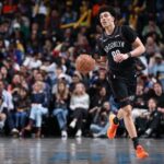 chalkboard-promo-code-nypost:-get-a-100%-deposit-match-up-to-$100-+-free-pick-for-nets-vs.-kings