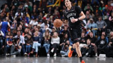 chalkboard-promo-code-nypost:-get-a-100%-deposit-match-up-to-$100-+-free-pick-for-nets-vs.-kings