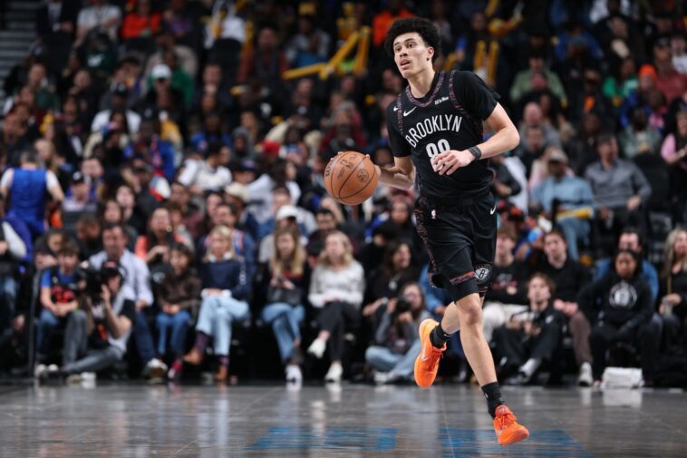 chalkboard-promo-code-nypost:-get-a-100%-deposit-match-up-to-$100-+-free-pick-for-nets-vs.-kings