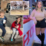 beloved-nhl-reporter-jessi-pierce-and-her-three-children-dead-in-tragic-house-fire