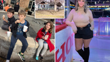 beloved-nhl-reporter-jessi-pierce-and-her-three-children-dead-in-tragic-house-fire