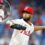 phillies-reward-cristopher-sanchez-with-new-$107-million-contract