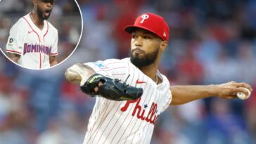 phillies-reward-cristopher-sanchez-with-new-$107-million-contract