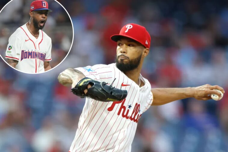 phillies-reward-cristopher-sanchez-with-new-$107-million-contract