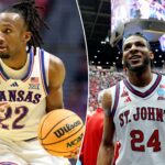 st-john’s-vs.-kansas-prediction:-march-madness-2026-round-of-32-pick,-odds,-best-bet-sunday