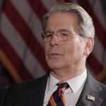 bessent:-we-are-‘jiu-jitsuing-the-iranians’-by-using-their-own-oil-against-them