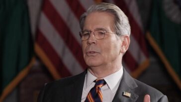 bessent:-we-are-‘jiu-jitsuing-the-iranians’-by-using-their-own-oil-against-them