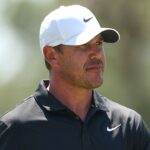 brooks-koepka-runs-to-comfort-young-girl-hit-by-golf-cart-during-his-valspar-championship