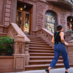 mamdani’s-estate-tax-plan-could-drive-wealth-out-of-state,-critics-warn