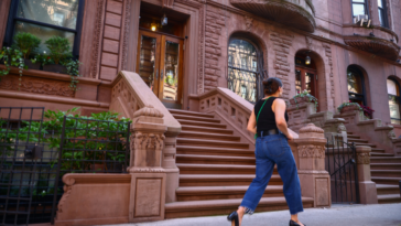 mamdani’s-estate-tax-plan-could-drive-wealth-out-of-state,-critics-warn